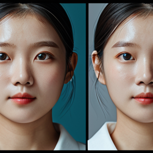 Home 7 최성민 - 이미지 1