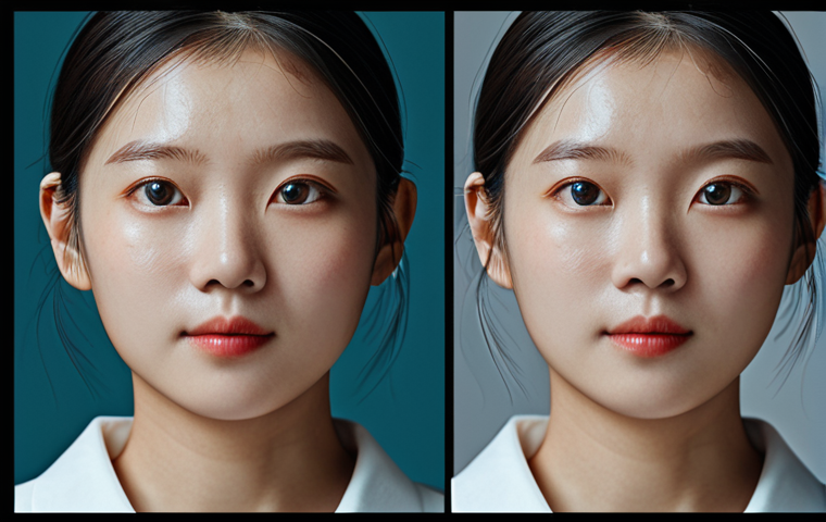 최성민 - 이미지 1