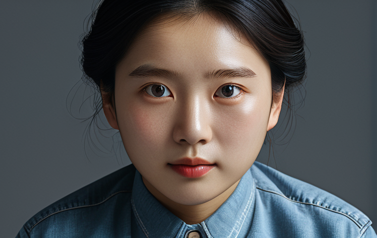 최성민 - 이미지 1