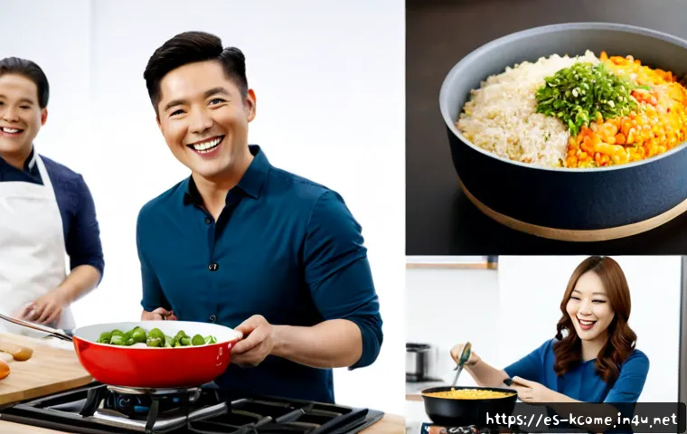 문세윤 인기 예능 관련 이미지 1